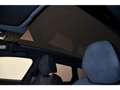 Volkswagen ID.7 Tourer 4Motion GTX HeadUp/Matrix/Pano/AHK/D Rot - thumbnail 10