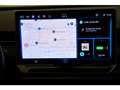 Volkswagen ID.7 Tourer 4Motion GTX HeadUp/Matrix/Pano/AHK/D Rot - thumbnail 8