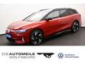 Volkswagen ID.7 Tourer 4Motion GTX HeadUp/Matrix/Pano/AHK/D Rot - thumbnail 1