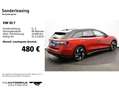 Volkswagen ID.7 Tourer 4Motion GTX HeadUp/Matrix/Pano/AHK/D Rot - thumbnail 2
