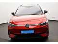 Volkswagen ID.7 Tourer 4Motion GTX HeadUp/Matrix/Pano/AHK/D Rot - thumbnail 21