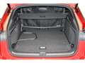 Volkswagen ID.7 Tourer 4Motion GTX HeadUp/Matrix/Pano/AHK/D Rot - thumbnail 12