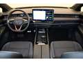Volkswagen ID.7 Tourer 4Motion GTX HeadUp/Matrix/Pano/AHK/D Rot - thumbnail 5