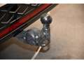 Volkswagen ID.7 Tourer 4Motion GTX HeadUp/Matrix/Pano/AHK/D Rot - thumbnail 14