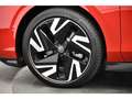 Volkswagen ID.7 Tourer 4Motion GTX HeadUp/Matrix/Pano/AHK/D Rot - thumbnail 16