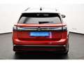 Volkswagen ID.7 Tourer 4Motion GTX HeadUp/Matrix/Pano/AHK/D Rot - thumbnail 22
