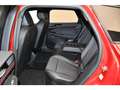 Volkswagen ID.7 Tourer 4Motion GTX HeadUp/Matrix/Pano/AHK/D Rot - thumbnail 11