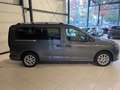 Ford Tourneo Connect Titanium AUT Grand A7  BIJ DRIESEN BREE - thumbnail 3