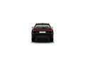 Audi RS Q8 RSQ8 AHK+PANO+STHZG+KERAMIK+SAGA+HUD+B&O Zwart - thumbnail 6