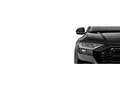 Audi RS Q8 RSQ8 AHK+PANO+STHZG+KERAMIK+SAGA+HUD+B&O Zwart - thumbnail 7
