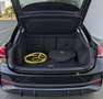 Audi Q3 Sportback 45 TFSI e S Tronic PDC Navi Schwarz - thumbnail 15