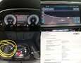 Audi Q3 Sportback 45 TFSI e S Tronic PDC Navi Schwarz - thumbnail 13