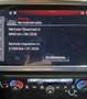 Audi Q3 Sportback 45 TFSI e S Tronic PDC Navi Schwarz - thumbnail 12