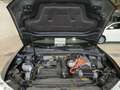 Audi Q3 Sportback 45 TFSI e S Tronic PDC Navi Schwarz - thumbnail 14
