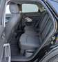 Audi Q3 Sportback 45 TFSI e S Tronic PDC Navi Schwarz - thumbnail 11