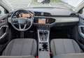 Audi Q3 Sportback 45 TFSI e S Tronic PDC Navi Schwarz - thumbnail 10