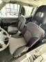 Nissan Terrano 3p 2.7 tdi S commercial - thumbnail 12