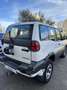 Nissan Terrano 3p 2.7 tdi S commercial - thumbnail 2