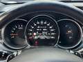 Kia Ceed / cee'd GT-Line Automatik LED AHK Navi Kame Grau - thumbnail 9