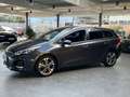 Kia Ceed / cee'd GT-Line Automatik LED AHK Navi Kame Grau - thumbnail 7