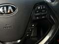 Kia Ceed / cee'd GT-Line Automatik LED AHK Navi Kame Grau - thumbnail 25
