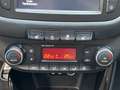 Kia Ceed / cee'd GT-Line Automatik LED AHK Navi Kame Grau - thumbnail 21