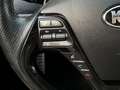 Kia Ceed / cee'd GT-Line Automatik LED AHK Navi Kame Grau - thumbnail 24