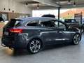 Kia Ceed / cee'd GT-Line Automatik LED AHK Navi Kame Grau - thumbnail 5
