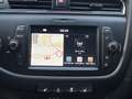 Kia Ceed / cee'd GT-Line Automatik LED AHK Navi Kame Grau - thumbnail 15