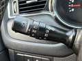 Kia Ceed / cee'd GT-Line Automatik LED AHK Navi Kame Grau - thumbnail 35
