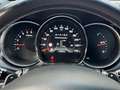 Kia Ceed / cee'd GT-Line Automatik LED AHK Navi Kame Grau - thumbnail 12