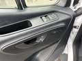 Mercedes-Benz Sprinter 312 Elektro L2 3 Sitzer Kamera Klima Biały - thumbnail 8