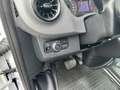 Mercedes-Benz Sprinter 312 Elektro L2 3 Sitzer Kamera Klima Biały - thumbnail 9