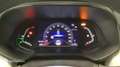 Renault Clio 1.0 TCe 90ch Techno - thumbnail 10