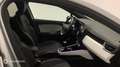 Renault Clio 1.0 TCe 90ch Techno - thumbnail 15