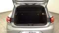 Renault Clio 1.0 TCe 90ch Techno - thumbnail 14