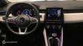 Renault Clio 1.0 TCe 90ch Techno - thumbnail 11