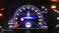 Renault Clio 1.0 TCe 90ch Techno - thumbnail 9