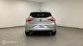 Renault Clio 1.0 TCe 90ch Techno - thumbnail 6
