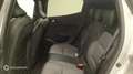 Renault Clio 1.0 TCe 90ch Techno - thumbnail 13