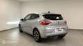 Renault Clio 1.0 TCe 90ch Techno - thumbnail 7