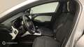 Renault Clio 1.0 TCe 90ch Techno - thumbnail 12