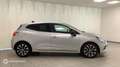 Renault Clio 1.0 TCe 90ch Techno - thumbnail 4