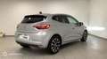 Renault Clio 1.0 TCe 90ch Techno - thumbnail 5