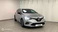 Renault Clio 1.0 TCe 90ch Techno - thumbnail 3