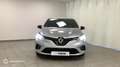 Renault Clio 1.0 TCe 90ch Techno - thumbnail 2
