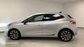 Renault Clio 1.0 TCe 90ch Techno - thumbnail 8