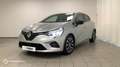 Renault Clio 1.0 TCe 90ch Techno - thumbnail 1