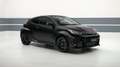 Toyota Yaris 1.6 Turbo 3 porte GR Yaris Circuit Noir - thumbnail 2