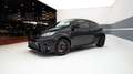 Toyota Yaris 1.6 Turbo 3 porte GR Yaris Circuit Noir - thumbnail 1